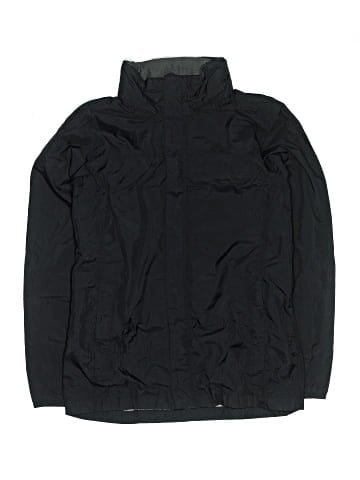 The North Face Windbreaker (view 1)