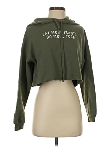 Unbranded Sweatshirt (view 1)