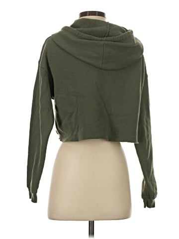 Unbranded Sweatshirt (view 2)