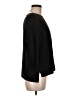 J.Jill Black Pullover Sweater Size Med Petite - photo 4