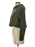 Unbranded Green Sweatshirt Size S - photo 5