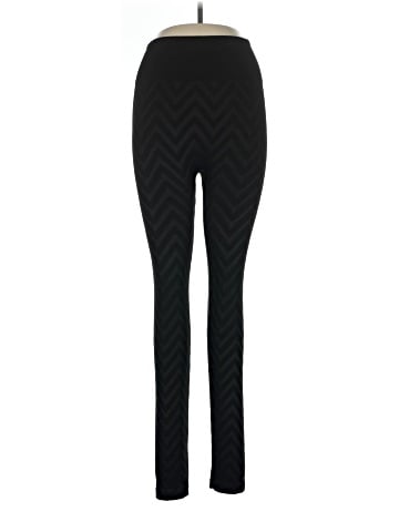 Unbranded Leggings (view 1)