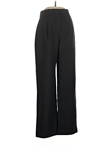 Abercrombie & Fitch Dress Pants (view 1)
