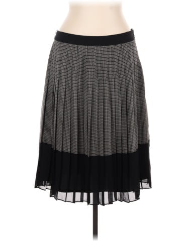 Ann Taylor Casual Skirt (view 1)