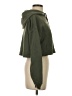 Unbranded Green Sweatshirt Size S - photo 4