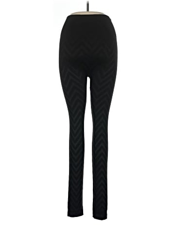 Unbranded Leggings (view 2)