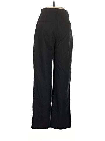 Abercrombie & Fitch Dress Pants (view 2)