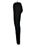 Unbranded Chevron-herringbone Black Leggings Size L (estimated) - photo 5