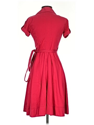 Banana Republic Factory Store Casual Dress (view 2)