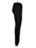 Unbranded Chevron-herringbone Black Leggings Size L (estimated) - photo 4