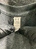 Under Armour Gray Active T-Shirt Size XL - photo 7