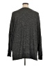 Aerie Gray Pullover Sweater Size XL - photo 2