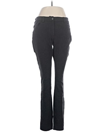 Eileen Fisher Active Pants (view 1)