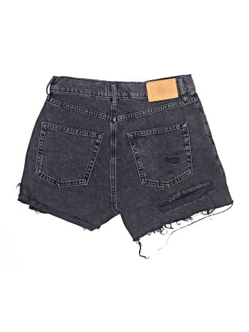 BDG Denim Shorts (view 2)