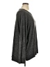 Aerie Gray Pullover Sweater Size XL - photo 4