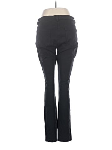 Eileen Fisher Active Pants (view 2)