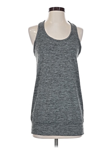 C9 By Champion Active Tank (view 1)