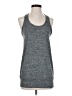 C9 By Champion Gray Active Tank Size S - photo 1