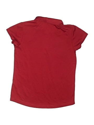 Chaps Short Sleeve Top (view 2)