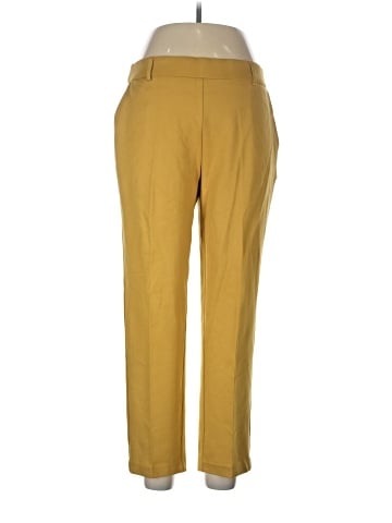 Jules & Leopold Dress Pants (view 1)