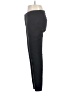 Eileen Fisher Black Active Pants Size 6 - photo 5