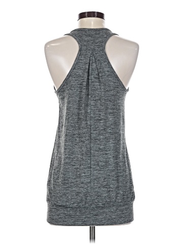 C9 By Champion Active Tank (view 2)