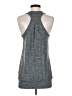 C9 By Champion Gray Active Tank Size S - photo 2