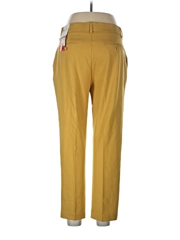 Jules & Leopold Dress Pants (view 2)