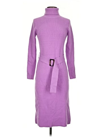 Ann Taylor Casual Dress (view 1)