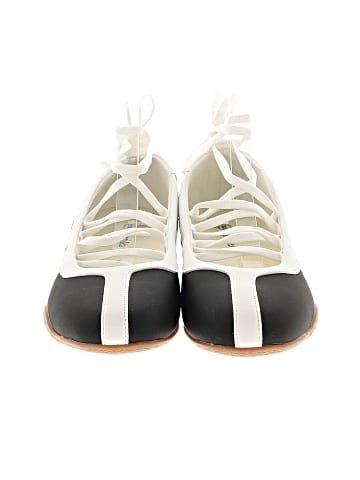 Assorted Brands Sneakers (view 2)