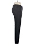 Eileen Fisher Black Active Pants Size 6 - photo 4