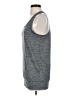 C9 By Champion Gray Active Tank Size S - photo 5