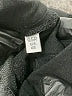 Chico's Black Active Pants Size Sm (0.5) - photo 8