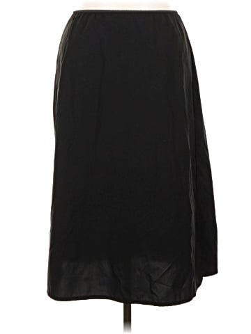 Uniqlo Formal Skirt (view 1)