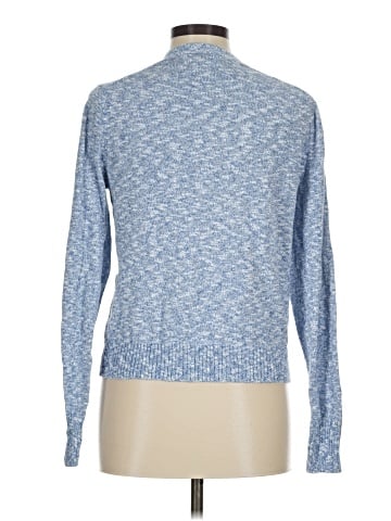 J.Crew Factory Store Cardigan (view 2)