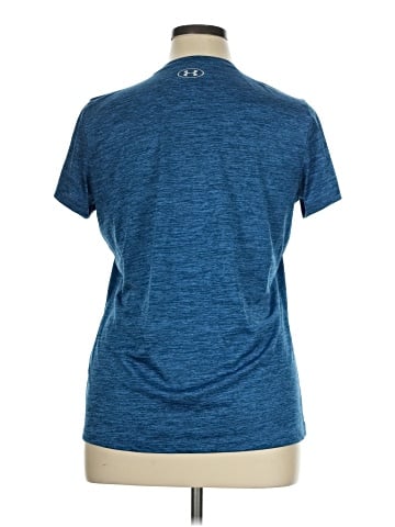 Under Armour Active T-Shirt (view 2)