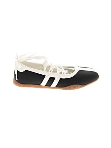 Assorted Brands Sneakers (view 1)