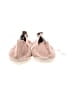 Easy Spirit Tan Flats Size 7 - photo 2