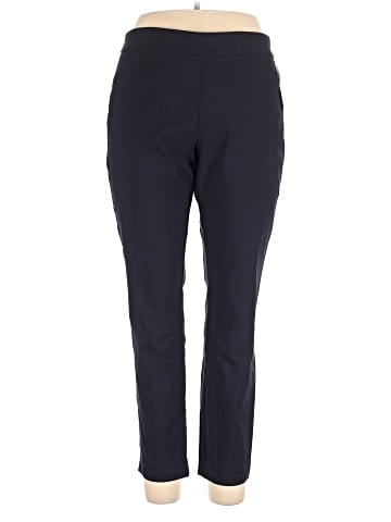 Charter Club Active Pants (view 1)