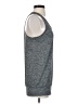 C9 By Champion Gray Active Tank Size S - photo 4