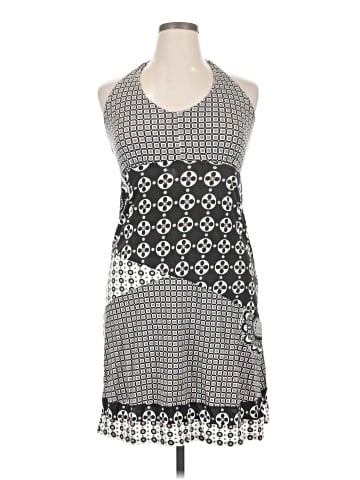 PrAna Casual Dress (view 1)