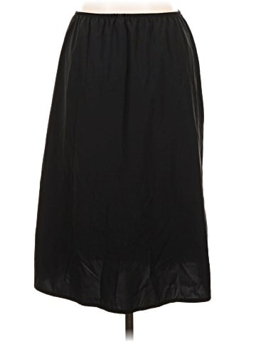 Uniqlo Formal Skirt (view 2)