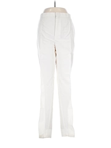 Unbranded Casual Pants (view 1)