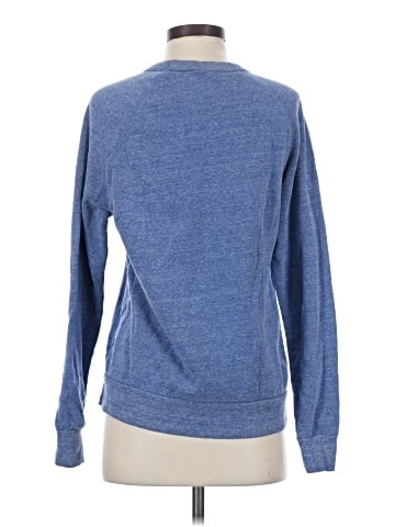 ALTERNATIVE Sweatshirt (view 2)