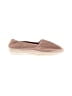 Easy Spirit Tan Flats Size 7 - photo 1