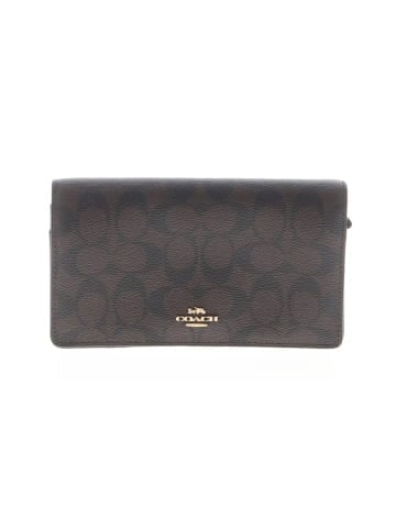 Coach Clutch (view 1)