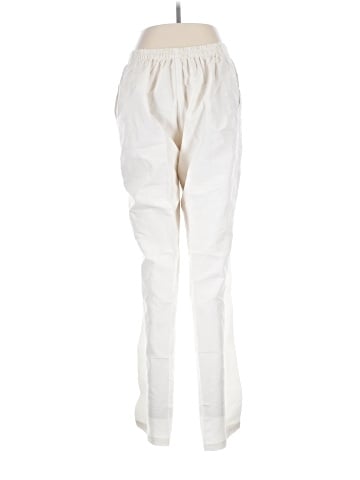 Unbranded Casual Pants (view 2)