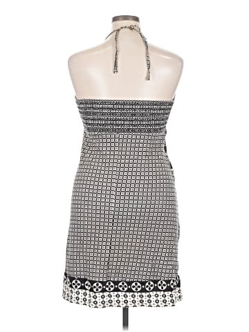PrAna Casual Dress (view 2)