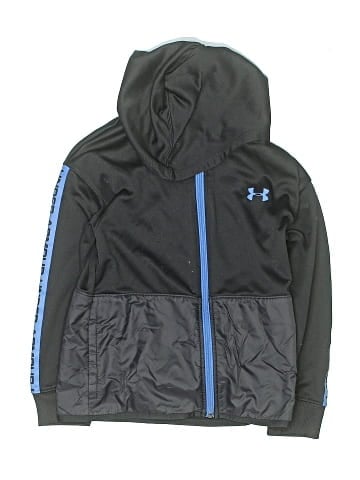 Under Armour Windbreaker (view 1)