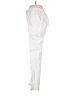 Unbranded Ivory Casual Pants Size EU 40 / US 10 - photo 5
